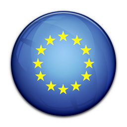 یورو  اروپا (EUR)                                                                                                                                                                                                                                     